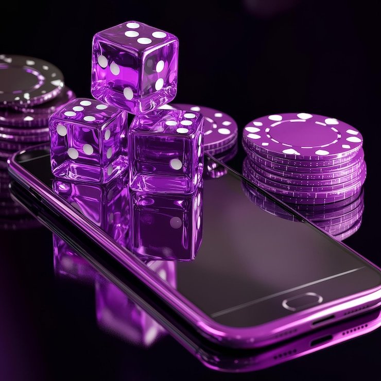 game 100 Hamari Slots Mein Kya Milta Hai