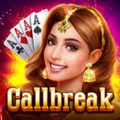 game 100 Hamara live casino lobby kya hai