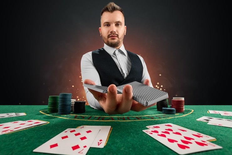 game 100 slot feature notes Feature