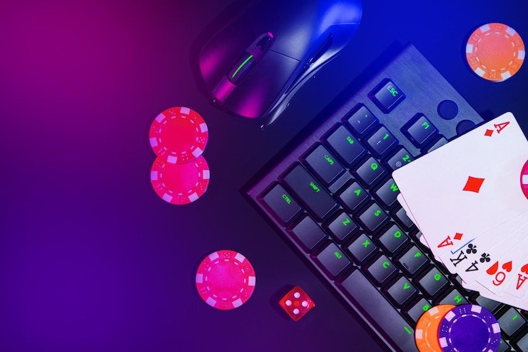 game 100 Slots
